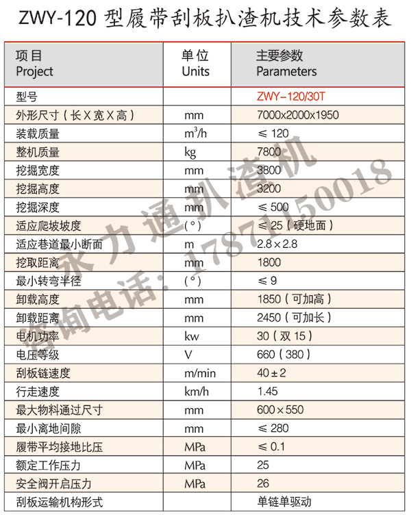 120扒渣机参数.jpg